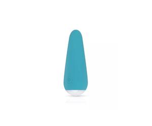 Mini vibro Julia - Cala Azul
