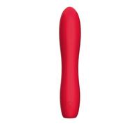 Mini vibro Romeo - Wooomy
