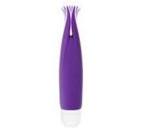 Mini vibro & stimulateur Volita (Couleur : VIOLET) VIOLET G