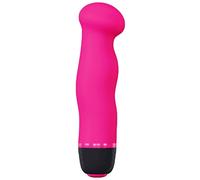 Mini Vibromasseur de Clitoris Clit Vibe