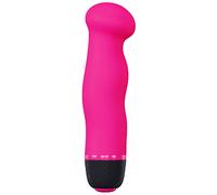 Sextoys Femme Mini Stimulateur Clitoris Clit Vibe - DORCEL