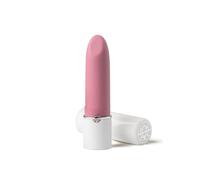 Magic Motion Lotos App Controlled Vibromasseur Mini Avec App