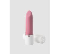 Magic Motion Lotos App Controlled Vibromasseur Mini Avec App