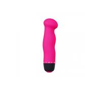 Mini Vibromasseur de Clitoris Clit Vibe