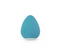 Mini Vibromasseur externe Carla - CALA AZUL