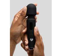 Mini Vibromasseur Wand Power Play