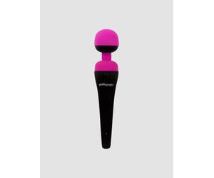 Mini Vibromasseur Wand Rechargeable