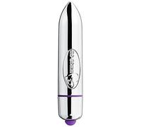 Mini vibromasseurs pour vous poches rouge à lèvres du clitoris point G Vibromasseur