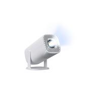 Acer Mini vidéoprojecteur QH15s portable blanc