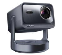 Hisense C2-ULTRA Projecteur à focale courte DLP UHD 4K (3840x2160) Noir