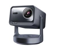Mini vidéoprojecteur - HISENSE - Trichroma C2 - Ultra HD 4K - 3000 Lumens - Wifi/Bluetooth