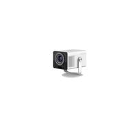 HP MC400 150 ANSI lumens LCD 720p (1280x720) Blanc