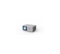 Vidéoprojecteur - PHILIPS - NeoPix 106 - 720p - 100 lumens ANSI - 50"" - Blanc