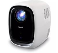 Philips NeoPix 130W Projecteur domestique NPX130W/INT