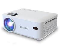 Philips NeoPix 100 Projecteur domestique NPX100/INT