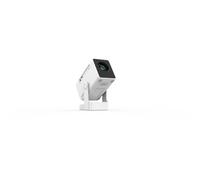 Philips Vidéoprojecteur NeoPix 140 Mini HD 720p LED Wi‑Fi Blanc