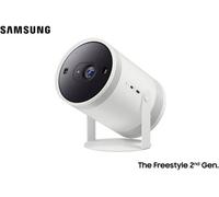 Mini vidéoprojecteur SAMSUNG The Freestyle SP-LFF3