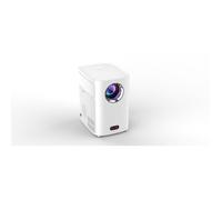 Strong Q1 vidéo-projecteur 300 ANSI lumens LED 720p (1280x720) Blanc