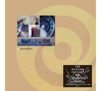 Mini Vinyle