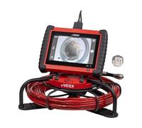 Mini Visioval VX 20mm - 22m avec écran 7 pouces Virax