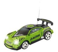 Revell Control 23560 Véhicule RC débutant électrique Voiture de tourisme propulsion arrière