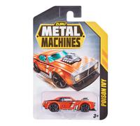 Mini Voiture De Course Toy 1 Pack