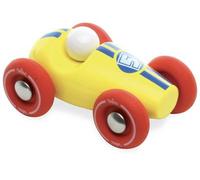 Mini voiture de course Vilac