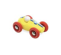 Mini voiture de course Vilac