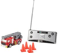 Revell Control 23558 Véhicule RC débutant électrique Voiture de tourisme propulsion arrière