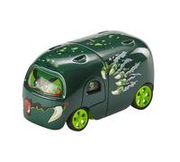 Mini Voiture RC Claw RC Radiocommandée Revell