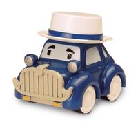 Mini voiture Robocar Poli