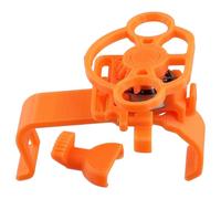 Mini Volant Pour Manette De Jeu, Accessoires De Remplacement Pour Manette De Jeu J