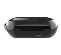 Mini Vrai Sans Fil Intra-Auriculaires TWS Bt 5.0 Stereo Earphone Sport Hifi Casque Intra-Auriculaire WEN950 G