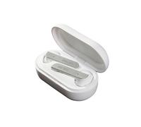 Mini Vrai Sans Fil Intra-Auriculaires Tws Bt 5.0 Stereo Earphone Sport Hifi Casque Intra-Auriculaire Lyej1087