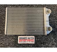 Mini W10 W11 Cooper S JCW R50 R52 R53 Mahle Échangeur de Chauffage