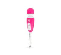 Love in the Pocket Love Massager