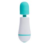 Mini Wand Wonderglow