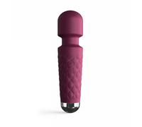 DORCEL MINI WANDERFUL PLUM