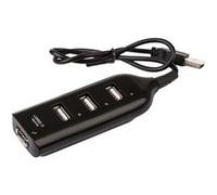 Mini-Weed Paquet Intégré 101 Jeux 64Go Usb Flash Drives 4-Port Hub pour Sony Ps1 White RA151 G