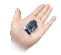Mini Wifi Smart Switch DC 5V USB Control 2.4G 1 Channel Wireless Relay Receiver Module for LED Lights Switch