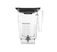 Mini WildSide Jar - Jarre 5 faces capacité: 1,4 L