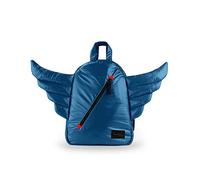MINI Wings Backpack