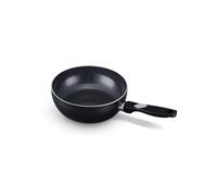 Mini wok - BEKA - Pro Induc - Céramique - Ø20cm - Sans couvercle - Hauteur 9cm - Capacité 2L