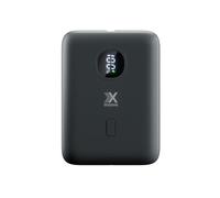 Mini10 - Batterie externe USB-C 18W - 10 000 mAh - Livoo - XMVB111 -