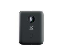 X-Moove Mini 10 Noir TU