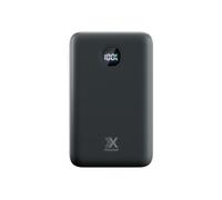 Mini20 - Batterie externe USB-C 18W - 20 000 mAh - Livoo - XMVB112 -