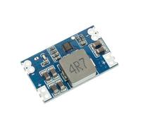 Mini560 Alimentation stabilisée 3.3V 5A DC-DC Module Step Down Buck Convertisseur régulateur de tension abaisseur (3.3V - 1pc)