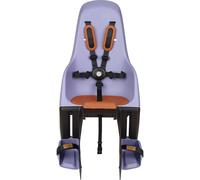 Minia Siège Porte-bébé Arrière Cfs
