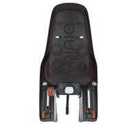 Minia Siège Porte-bébé Arrière Cfs
