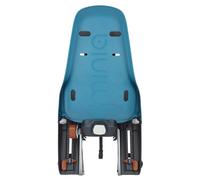 Minia Siège Porte-bébé Arrière Cfs